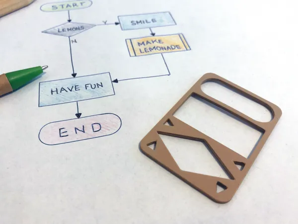 https://makerworld.bblmw.com/makerworld/model/US26368747be7d62/design/2024-12-07_9a35b8133c441.jpg