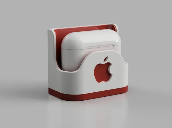 https://makerworld.bblmw.com/makerworld/model/US2636aaf40b4c8b/design/2025-11-04_88520cbbae2f08.jpeg