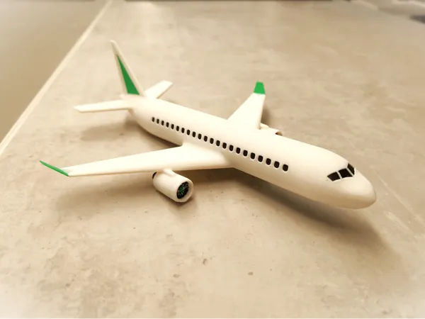 https://makerworld.bblmw.com/makerworld/model/US2636f1c81e15fd/design/2024-10-14_25aa29043a2.jpg