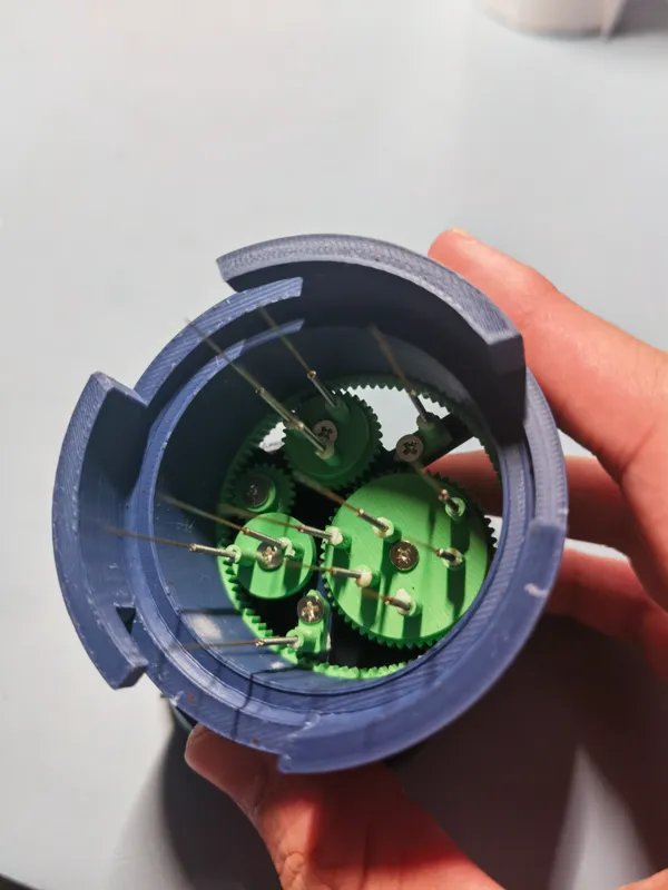 https://makerworld.bblmw.com/makerworld/model/US2636f77c29e6d4/design/2023-10-30_84bad541c4647.jpg