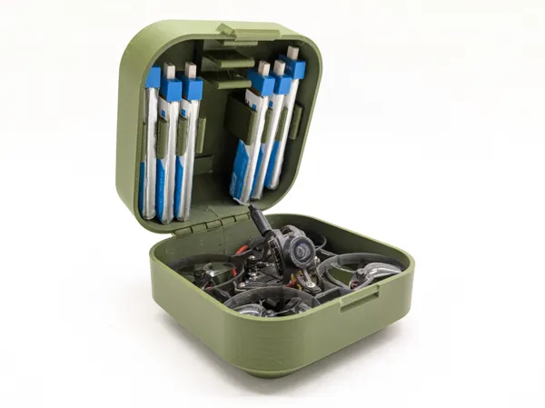 https://makerworld.bblmw.com/makerworld/model/US2637145d544057/design/2025-03-30_102ceac620bfd.jpg