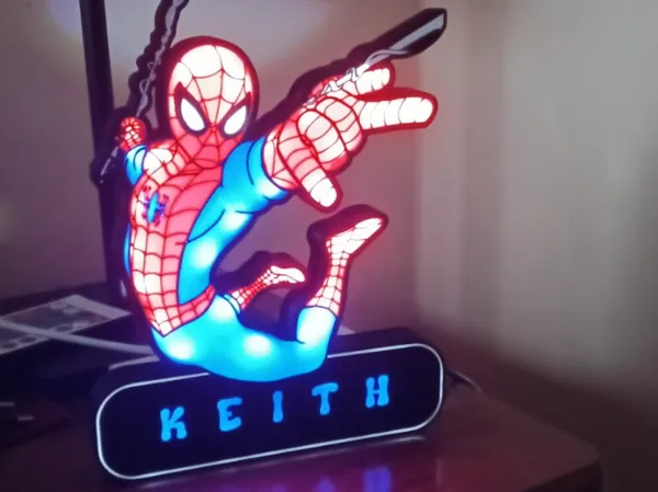 https://makerworld.bblmw.com/makerworld/model/US26373f0292d5e6/design/2025-11-23_d4b29325a67768.jpg
