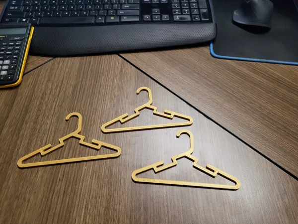 https://makerworld.bblmw.com/makerworld/model/US2637711dc15045/design/60ac0cdf2b152ad5.jpg