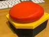 0.2mm layer, 6 walls, 25% infill