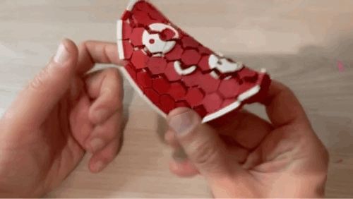 https://makerworld.bblmw.com/makerworld/model/US263780cdeff106/design/2025-02-03_f600f12f9d58e.gif