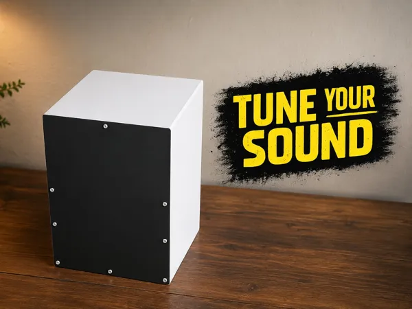 https://makerworld.bblmw.com/makerworld/model/US26379287e9811f/design/91f40694b184520f.jpg