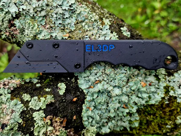 https://makerworld.bblmw.com/makerworld/model/US2637af98677c90/design/2025-04-18_ba01232035b288.jpg
