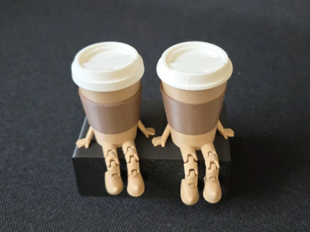 Dekoratif Eğlenceli Kedi Figürlü Süs Koleksiyonluk Hediye