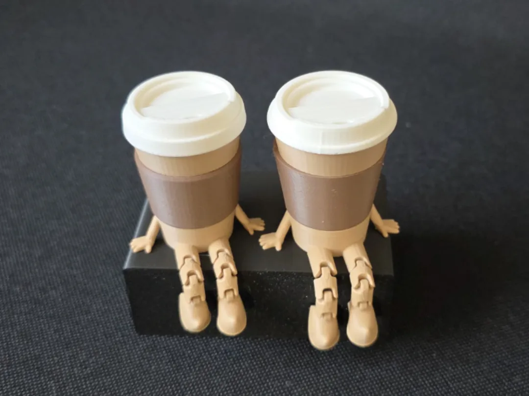 Dekoratif Eğlenceli Kedi Figürlü Süs Koleksiyonluk Hediye