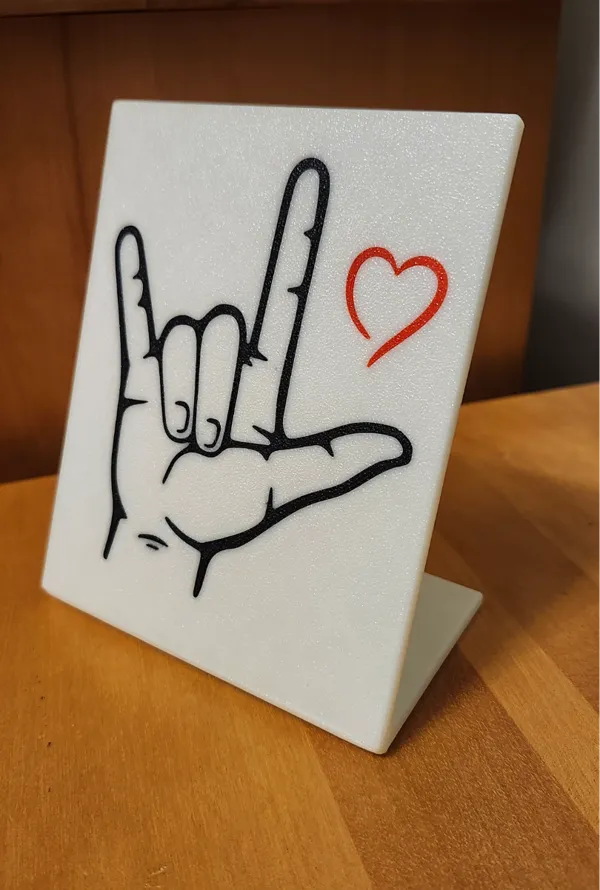https://makerworld.bblmw.com/makerworld/model/US2637fa2c92f736/design/2025-01-07_5ab170ce1633.jpg
