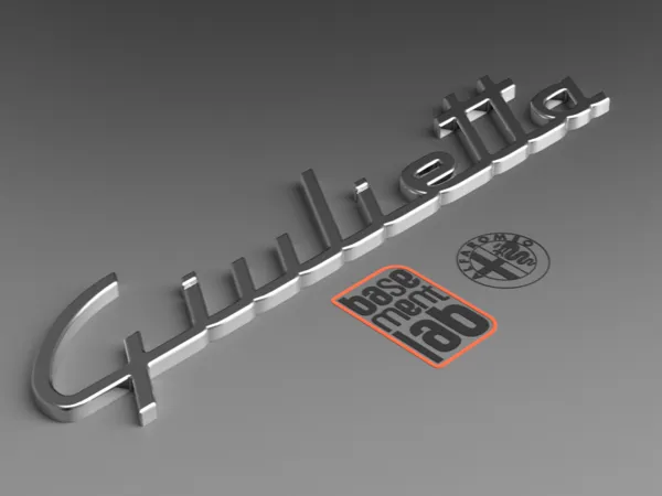 https://makerworld.bblmw.com/makerworld/model/US263818cf8cd19/design/88d1d352eec08e49.png