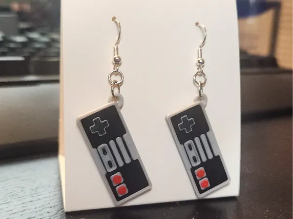 https://makerworld.bblmw.com/makerworld/model/US263826f43108fa/design/2025-03-30_408e8bb37b1a.jpg