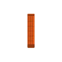 0.2mm layer, 2 walls, 10% infill