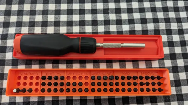 https://makerworld.bblmw.com/makerworld/model/US26386bd435fc4/design/2023-12-31_umkil40k5rgz.jpg