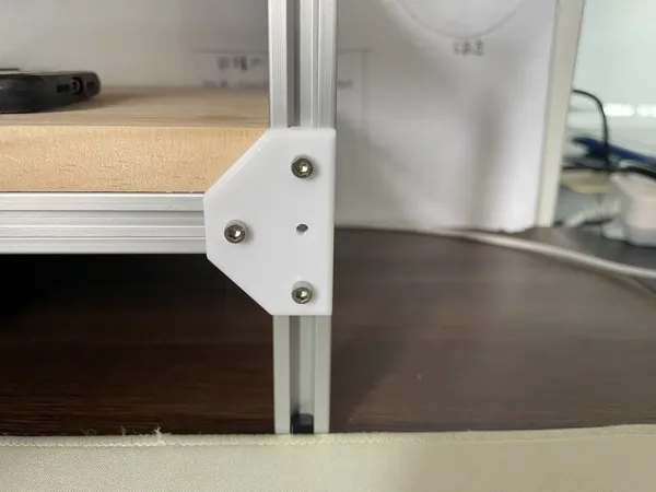 https://makerworld.bblmw.com/makerworld/model/US2638ccd312bb7/design/f6c2a3ba-c2d4-4b98-bc96-0854daf26b4a.webp