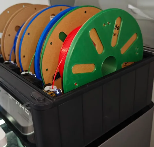 https://makerworld.bblmw.com/makerworld/model/US2638ed6cf14970/design/2024-07-22_c1f6929ab1c3b.jpeg