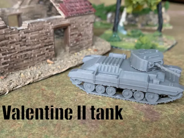 https://makerworld.bblmw.com/makerworld/model/US2639376c166442/design/2024-10-10_925397aee8d5c.png