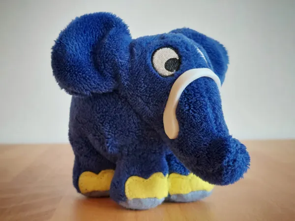 https://makerworld.bblmw.com/makerworld/model/US26398fa76866b9/design/2024-06-12_f2b93a259f6f7.jpg