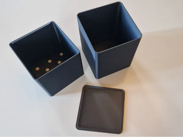 https://makerworld.bblmw.com/makerworld/model/US2639a84b9382e0/design/2025-02-23_3fd44e5c145b58.jpg