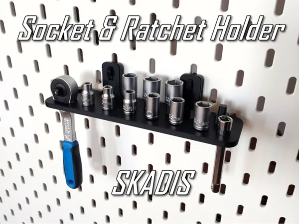 https://makerworld.bblmw.com/makerworld/model/US2639b090d93a86/design/2025-02-17_29034d14c488e.jpg