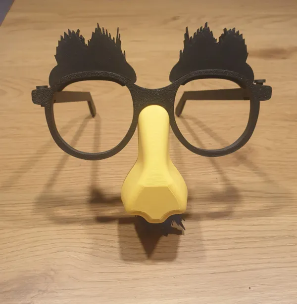 https://makerworld.bblmw.com/makerworld/model/US2639b8c44e1e12/design/2024-10-19_beb49cfb5d7d5.jpg