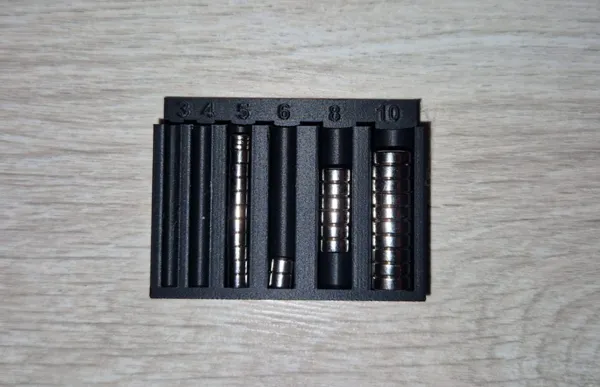 https://makerworld.bblmw.com/makerworld/model/US2639e5339689c0/design/2024-08-05_f9c0a5360c036.jpg