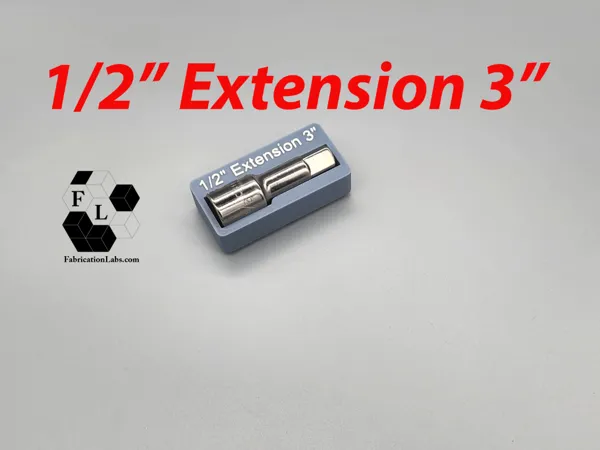 https://makerworld.bblmw.com/makerworld/model/US2639f8bbe57db7/design/2024-11-10_302af51e5d322.jpg