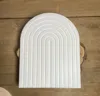 Rainbow Tray Large