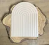 Rainbow tray Medium