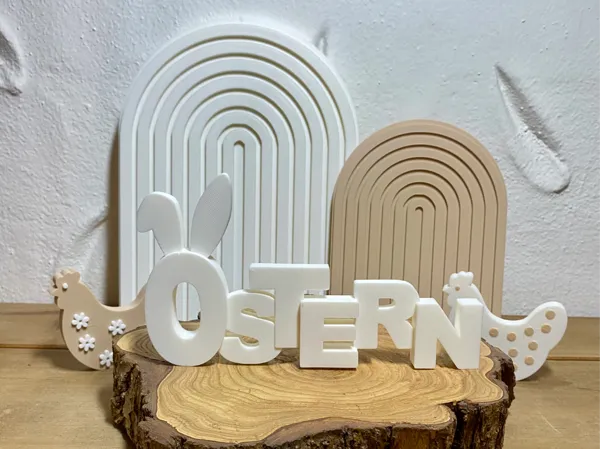 https://makerworld.bblmw.com/makerworld/model/US263a02cc046111/design/569dec135be7166c.jpeg