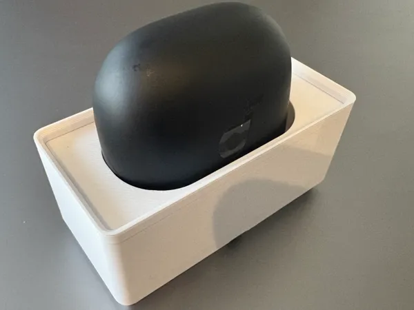 https://makerworld.bblmw.com/makerworld/model/US263a23b0f1c48b/design/2024-11-05_aecc9c074e0d1.jpeg
