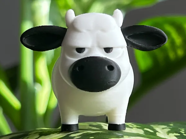 https://makerworld.bblmw.com/makerworld/model/US263a445aa3c156/design/a77726dc110ca5be.png