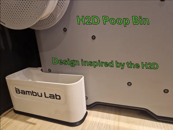 https://makerworld.bblmw.com/makerworld/model/US263a7766bb6b73/design/2025-04-14_fba433e2cfa89.jpg
