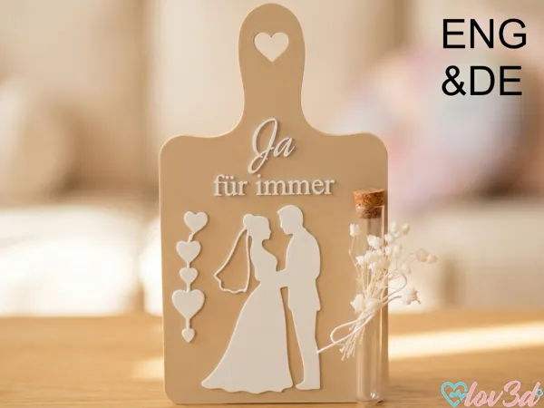 https://makerworld.bblmw.com/makerworld/model/US263af0ac4216f2/design/76b869d558f082c5.png