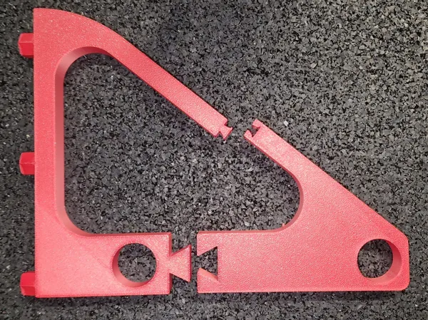 https://makerworld.bblmw.com/makerworld/model/US263b20b626e315/design/2024-12-22_0da8f25c7c1c3.jpg
