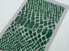 0.16mm layer, 2 walls, 15% infill