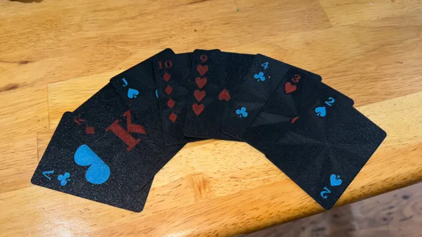 https://makerworld.bblmw.com/makerworld/model/US263b57273622a1/design/2024-02-24_7d450584f54648.jpg