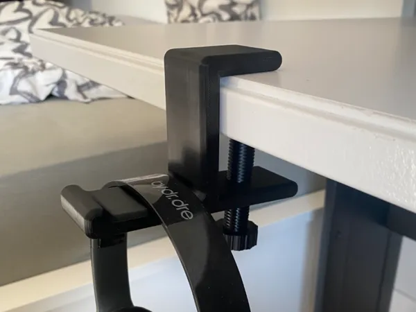 https://makerworld.bblmw.com/makerworld/model/US263b9d0988a02f/design/2025-02-04_a422f05df452b8.jpg