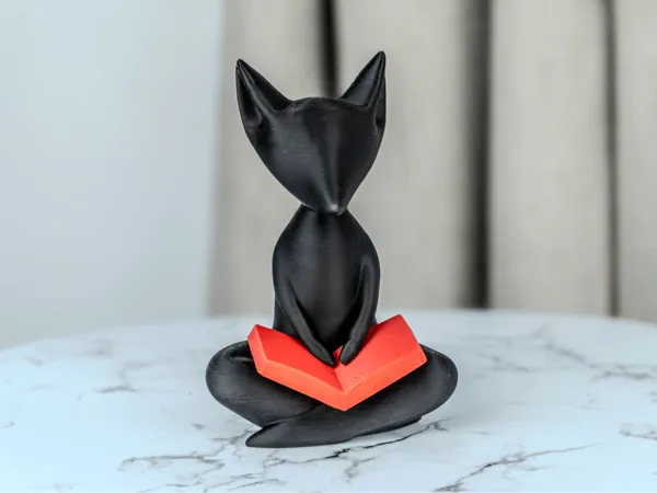 https://makerworld.bblmw.com/makerworld/model/US263bfe405e5850/design/2025-01-25_5e5adabc91f5d.png