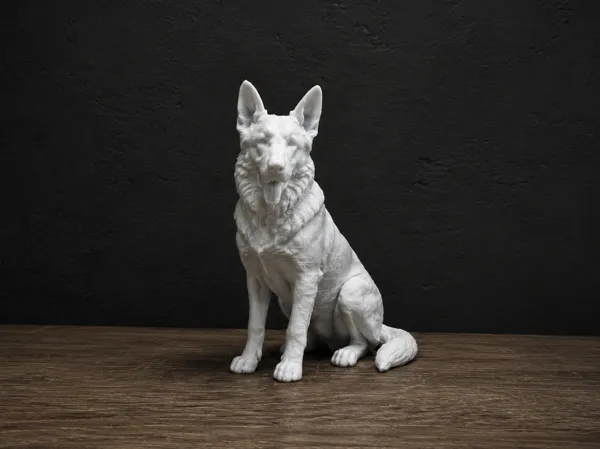 https://makerworld.bblmw.com/makerworld/model/US263c23eaea4290/design/ac00318680c523f8.png