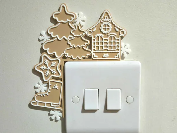 https://makerworld.bblmw.com/makerworld/model/US263c7eb6334262/design/2024-12-03_0c959f1179721.jpg