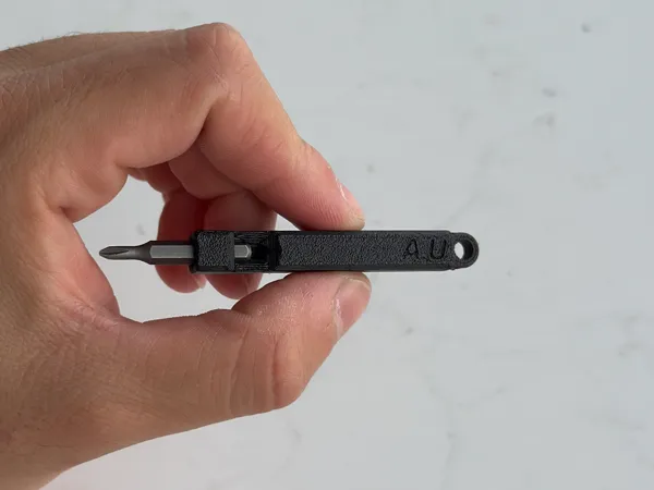 https://makerworld.bblmw.com/makerworld/model/US263c9c5b5f5dcb/design/2025-05-09_87ea62aa4b41e.jpeg