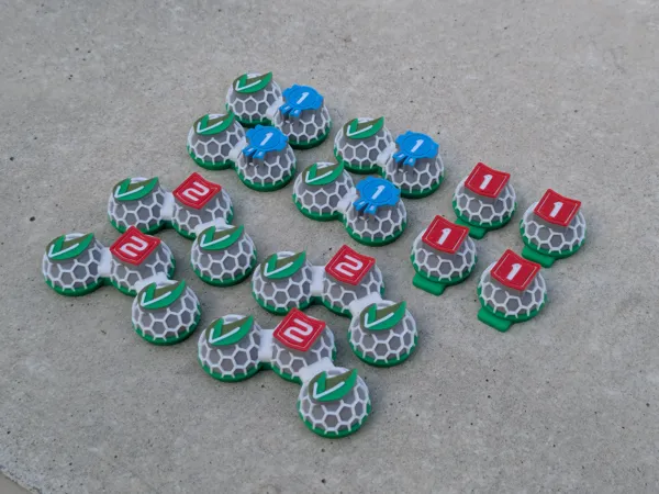 https://makerworld.bblmw.com/makerworld/model/US263ca104aa4807/design/2025-07-27_5fa31a78d4d78.jpg