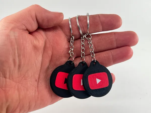 https://makerworld.bblmw.com/makerworld/model/US263cc54c47adf4/design/2025-03-31_ea8d5f18168e1.jpg