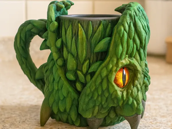 https://makerworld.bblmw.com/makerworld/model/US263cd98a57d8d0/design/2025-10-09_048562f9bba0f.png