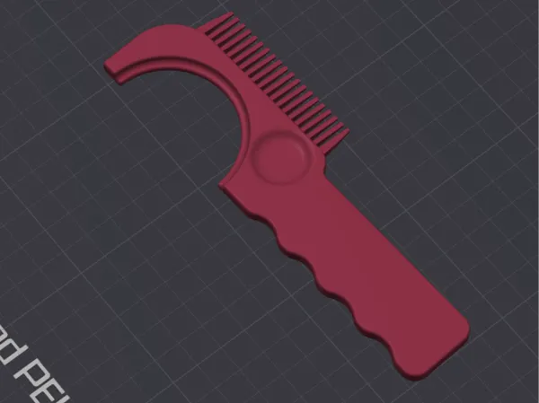 https://makerworld.bblmw.com/makerworld/model/US263ce7cb36dae8/design/2024-09-06_d87f4f5aa7472.png