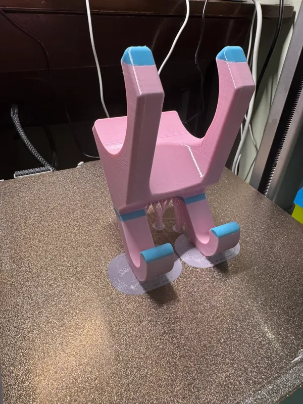 https://makerworld.bblmw.com/makerworld/model/US263d0afc4c8660/design/1669694b-80ba-407e-bf20-f24c78f62884.webp