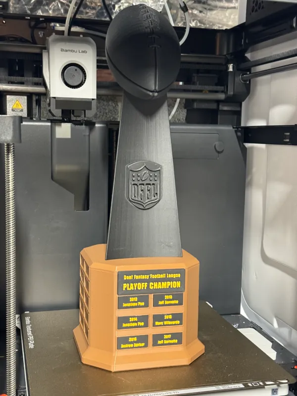 https://makerworld.bblmw.com/makerworld/model/US263d41c9c4448c/design/2025-01-20_3546d60cae153.png