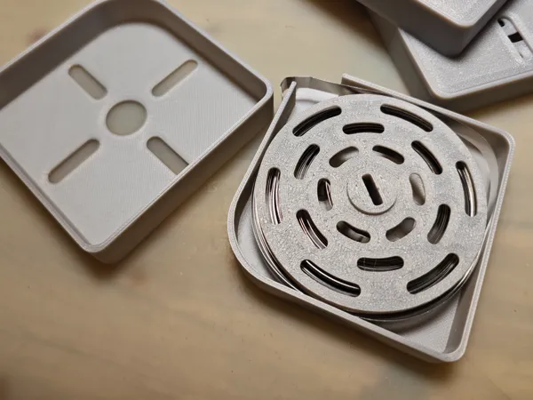https://makerworld.bblmw.com/makerworld/model/US263d49a378ed33/design/2025-01-04_3c548df174979.jpg