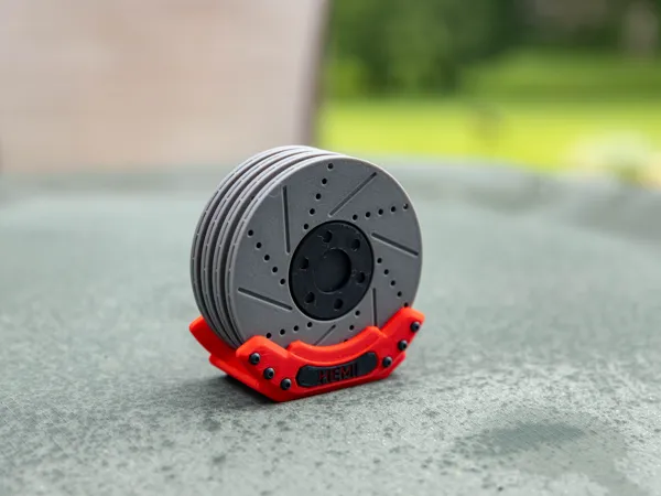 https://makerworld.bblmw.com/makerworld/model/US263d4be19f2c39/design/2024-05-28_01f7f4c0f3e17.jpg